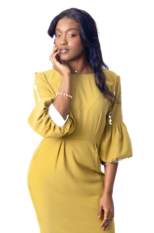 Design sans titre.png (7)