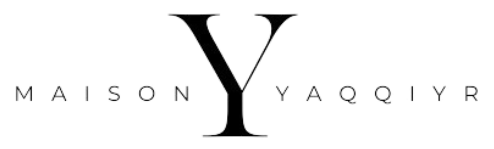maisonyaqqiyr.com